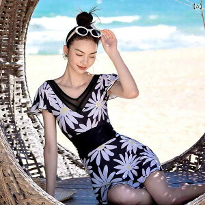 &quot}}p I[C  ̌^Jo[ }} &quot &ampquot}}p I[C  ̌^Jo[ }} &ampquot V^   ێIȂ Ă  傫TCY 