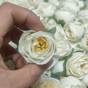  CeA u[P ԑ tFCNt[ A[eBtBVt[ p `[bv  DIY p[eB[ Be p z[ 뉀 Lb` ItBX i p[eB[  