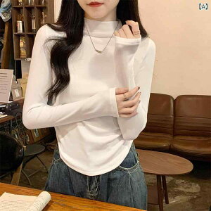 Jo[EFA  J [EFA iCgEFA _o     O т  ݂  Vc fB[X H~   t Vc ܂B