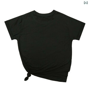 Jo[EFA  J [EFA iCgEFA _o X|[c JWA  t Vc Ă F _炩  C   㒅   F IvV