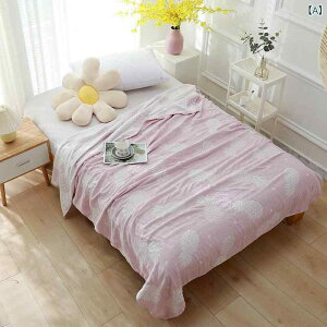 ^IPbg ⊴ ėp Ђ ڐG⊴ 􂦂  K[[ ^I  l l lK ʋC    GAR 肳Ă