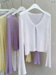 &quotZbgAbv  ㉺Zbg bVK[h Ă΍ fB[X &quot &ampquotZbgAbv  ㉺Zbg bVK[h Ă΍ fB[X &ampquot Xg[ Ăh~ J[