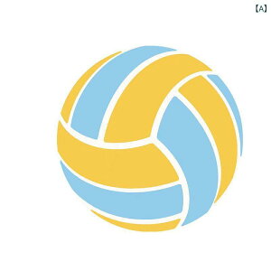 oX}bg ӂ}bgC }bg }CNt@Co[ gC}bg C }bg փ}bg  oX}bg 킢 qI Vv  Mtg o[{[ ]  D 