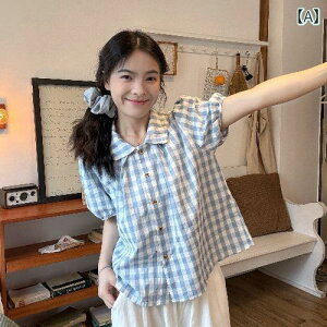 �V���c ���f�B�[�X ���� �m�[ ��100% ���n �u���[ �`�F�b�N �� �p�t�X���[�u�V���c ���f�B�[�X �Ă� 2025 �N��� ���炷 �l�`�� �� ������ ������ �V���c