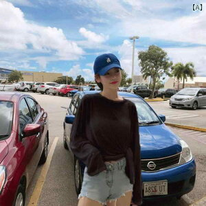 &quotZbgAbv  ㉺Zbg bVK[h Ă΍ fB[X &quot &ampquotZbgAbv  ㉺Zbg bVK[h Ă΍ fB[X &ampquot  Ăh~  