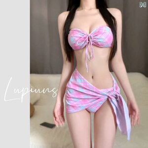  fB[X ̌^Jo[ UVJbg bVK[h OJbg bVMX V[gpc  lq  fB[X ̌^Jo[ UVJbg bVK[h OJbg