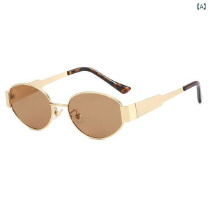 TOX fB[X UV400 ΌY  hCu Ă ~ g TOX fB[X     Kl  Ԃ ^]  O h܂B