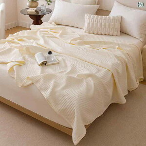 ^IPbg ⊴ ėp Ђ ڐG⊴ 􂦂 A ނ  ^I njJ K[[ ѕz Ă܂B