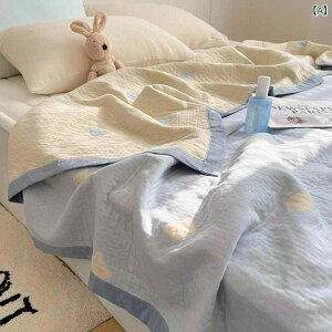 ^IPbg ⊴ ėp Ђ ڐG⊴ 􂦂 t A   O w K[[ ѕz qp ѕz Q uPbg ^IPbg V[c lp GAR ѕz