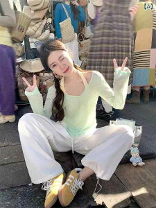 &quotZbgAbv  ㉺Zbg bVK[h Ă΍ fB[X &quot &ampquotZbgAbv  ㉺Zbg bVK[h Ă΍ fB[X &ampquot Ă  X^C VlbN 