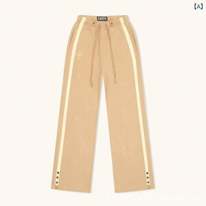 Xgb`WK[pcfB[X C[W[pc  Xgb`pc 傫TCY X|bg SMFK T WMO Ch pc p y   [h o  ߉\ X|[c JW