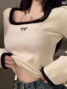 [X uEX ̌^Jo[ 傫TCY tVc l JWA 킢  [X uEX ̌^Jo[ 傫TCY tVc l JWA 킢  p Vc  X^C