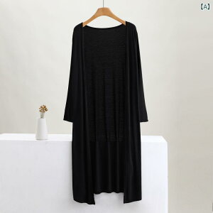 &quotfB[X bVK[h p EFA O΍  &quot &ampquotfB[X bVK[h p EFA O΍  &ampquot Ă Ăh~   [ f[ 