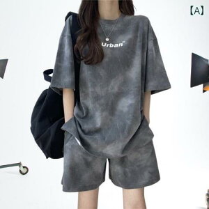 fB[X ㉺Zbg [EFA  X|[c TVc V[gpc  JWA p[J[g[i[ XEFbg ^ bNX 킢 X|[cEFA  pW} 