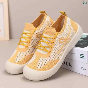 LoXV[Y2025tĖ\Xj[J[ fB[X 킢 v[g Ă tC E[u tbg bV ʋC C  K fB[X z C _炩 C  ~߂ Õ 