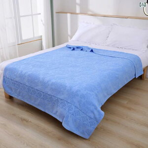 ^IPbg ⊴ ėp Ђ ڐG⊴ 􂦂  n WJ[h^I wZ  J ی ^I ѕz   Ă܂B