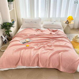 ^IPbg ⊴ ėp Ђ ڐG⊴ 􂦂  n 6 w A  Ĕ GAR ItBX  x ѕz @\ c ѕz a 