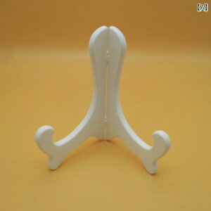 Ǌ| tHgt[ k G ʐ^ v[A  W I M X^h  M W I  tHgt[ X^h   X^h   Ix2