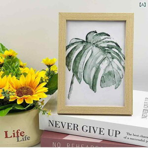 Ǌ| tHgt[ k G ʐ^ tHgt[  z u  u ʐ^  5C` 6C` 7C` 8C` a 4 Vv ؐ diy tHgt[x2