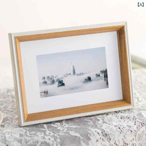 Ǌ| tHgt[ k G ʐ^ VvtHgt[ 6C` tHgt[ u  578C` 10 a 4 t[ u rO  Ǌ| t[x2