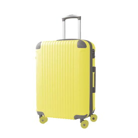 【MASCLUB】スーツケース キャリーケース キャリーバッグ 機内持込 拡張機能付 大型 静音 TSAローク搭載 ビジネス 耐久性 超軽量 おしゃれ 耐衝撃 安定性向上 機内持込み 海外旅行