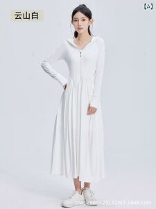 &quotZbgAbv  ㉺Zbg bVK[h Ă΍ fB[X &quot &ampquotZbgAbv  ㉺Zbg bVK[h Ă΍ fB[X &ampquot Ăh~  fB[