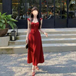 EhlbNts[X  s[X  hX  񎟉  Ǝ l i w OL o[KfB [X t TXy_[ hX fB[X Ă  X^