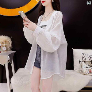 &quotfB[X bVK[h p EFA O΍  &quot &ampquotfB[X bVK[h p EFA O΍  &ampquot Ă V^  ^Cv Ăh~ R