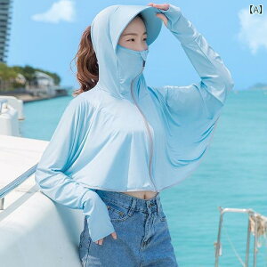 &quotfB[X bVK[h p EFA O΍  &quot &ampquotfB[X bVK[h p EFA O΍  &ampquot 2025 X  ^Cv ʋC  