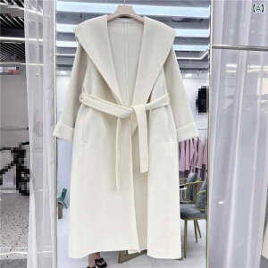 V[g p[J[ HDp AE^[ tAE^[ V[g p[J[ HDp AE^[ tAE^[ 2024 H~^ JV~R[g fB[X  ^Cv ؍ 傫 ݂ Ђ 