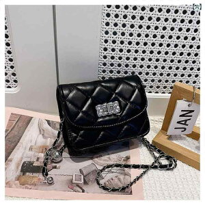 bN fB[X y e h ʋ ʊw 2025 t V JWA t@bV NX {fBobO V_[obO VjA ZX fB[X  obO