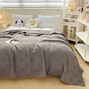 ^IPbg ⊴ ėp Ђ ڐG⊴ 􂦂 NX A 100S  Ǖi ECO  ^I zc ѕz GAR  x  ѕz v[g ѕz 