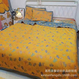 ^IPbg ⊴ ėp Ђ ڐG⊴ 􂦂 ̂   Ȃ ׂ  K[[ ^I 哤 @ۂ イ tĂ VO H~ W[ イ |܂B