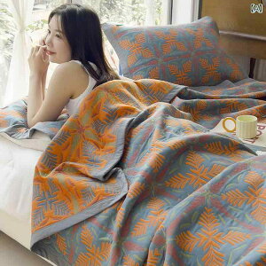 ^IPbg ⊴ ėp Ђ ڐG⊴ 􂦂 2025NV  @  O w Jo[ uPbg ^I Lg _炩  y   D ʋCB