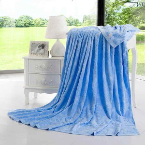 ^IPbg ⊴ ėp Ђ ڐG⊴ 􂦂 ?  ^I Lg VO Mtg _u ̂Ȃ ^I uPbg Ă GAR Jo[ qpx2