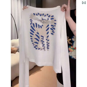 &quotZbgAbv  ㉺Zbg bVK[h Ă΍ fB[X &quot &ampquotZbgAbv  ㉺Zbg bVK[h Ă΍ fB[X &ampquot L vg F Ăh