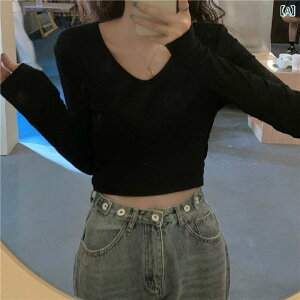 &quotZbgAbv  ㉺Zbg bVK[h Ă΍ fB[X &quot &ampquotZbgAbv  ㉺Zbg bVK[h Ă΍ fB[X &ampquot ~  Z  t Vc