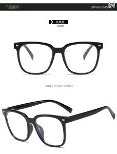 ҂B Kl  xȂ ɒBKl JWA ig 2024 t[ Kl   t@bV g  S  ʋ f _  x2