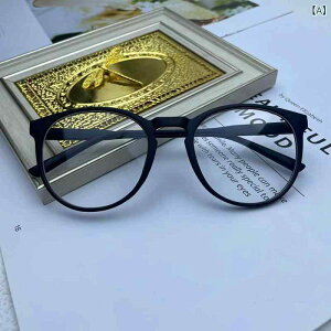 ҂B Kl  xȂ ɒBKl JWA ig V^ NX{[_[ y g ዾ t[ ~`  g  n j S   