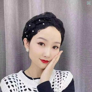 Lbv fB[X t UVJbg Lbv  XJ[ttXq Lbv fB[X t UVJbg Lbv  XJ[ttXq V [X   K[[ Xq Ch Xq 