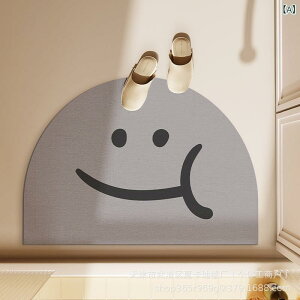 oX}bg ӂ}bgC }bg }CNt@Co[ gC}bg C }bg փ}bg  oX}bg 킢 qI Vv  Mtg n Ί ]  D }