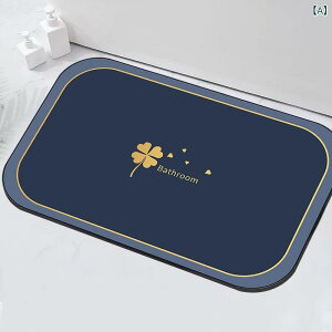 oX}bg ӂ}bgC }bg }CNt@Co[ gC}bg C }bg փ}bg  oX}bg 킢 qI Vv  Mtg NX{[_[ _