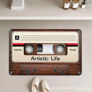 oX}bg ӂ}bgC }bg }CNt@Co[ gC}bg C }bg փ}bg  oX}bg 킢 qI Vv  Mtg  g e[v ] 