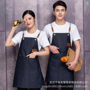 Gv   ۈm Ԃ^ |Pbgt JtF  Gv t@bV fj j  ~NeB[ Xg LoX h EGXg }[N