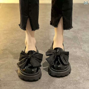 fB[X  [t@[ 2025 {  p  vC XJ[g t g C