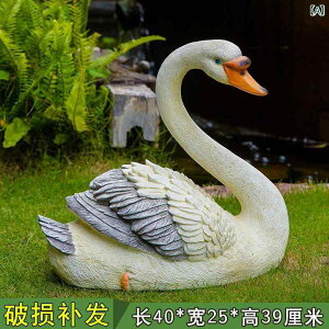 K[f   u IuWF CeA I[ig ԉ  ʑ 뉀 O r Ő 뉀 i   V~[V   u