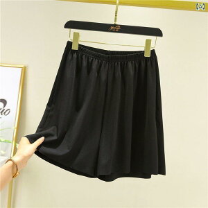 [EFA fB[X [pc 킢 t pW}  Q [EFA fB[X [pc 킢 t pW}  Q pW} pc fB[X T