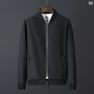 T}[WPbg rWlX Stp AE^[ ʋC WPbg T}[WPbg rWlX Stp AE^[ ʋC WPbg t  ʂ JWA TChXbg ܂ 