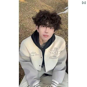 �T�}�[�W���P�b�g �r�W�l�X �S���t�p �A�E�^�[ �ʋC�� �W���P�b�g �T�}�[�W���P�b�g �r�W�l�X �S���t�p �A�E�^�[ �ʋC�� �W���P�b�g �� �� vibe �Փ� �F �Ȃ� �v�����g �싅 �� �J�b�v�� �H 