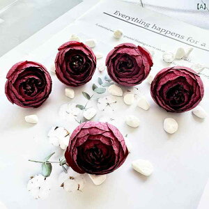  CeA u[P ԑ tFCNt[ A[eBtBVt[ p `[bv  DIY p[eB[ Be p z[ 뉀 Lb` ItBX i p[eB[  